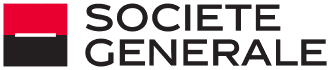 1765869011496-_--societe_generale_logo_6b32b04523.png