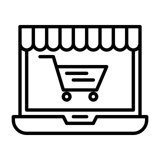 1766578329228-_--online-shopping.png