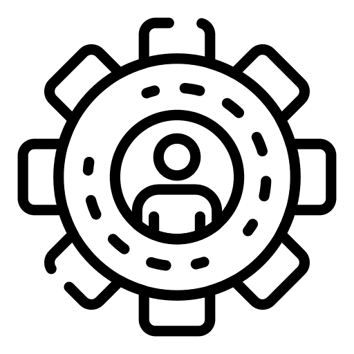 computer.png