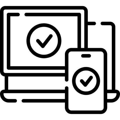 cross-platform.png