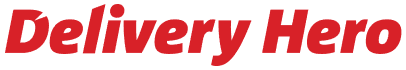 delivery_logo_76b74b68a8.png