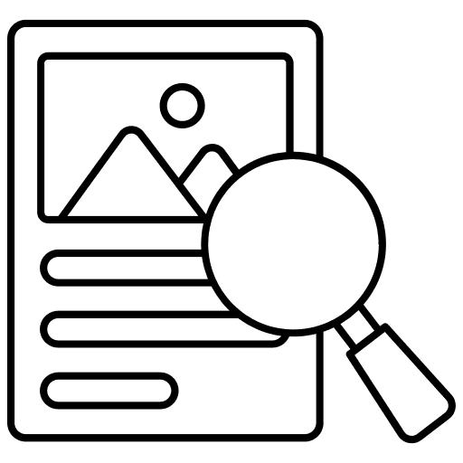 design-review.png