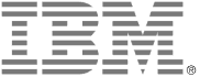 ibm_logo_4d1d7c88b8.png