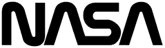 nasa_logo_32157d51ff.png