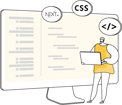 nextjs_vector_image_1_829b333f00_3.png