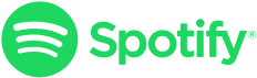 trusted_logo_3_369d86bd82_2.png