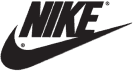 trusted_logo_4_c8398c0ee8_2.png