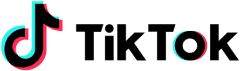trusted_logo_5_4c766ab4d0_2.png