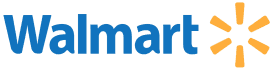 walmart_logo_d616913c49.png