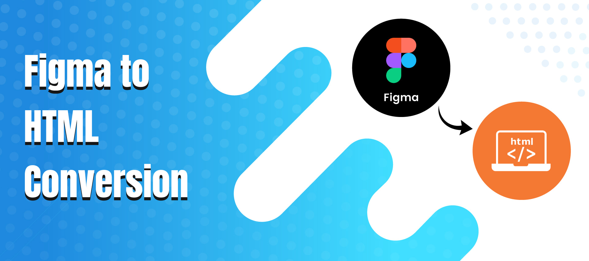 Figma To Code The Complete Guide