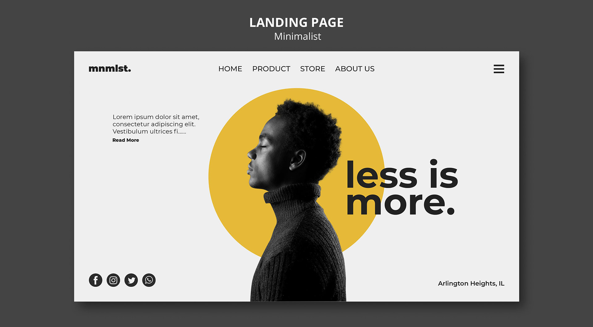 B2B Website Design Trends for 2024 A DeepDive Exploration